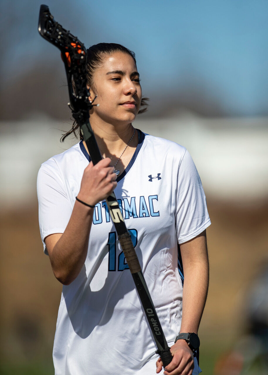 Potomac_girlslax_LoganNeal_creditJoseEsquilin (2).jpeg